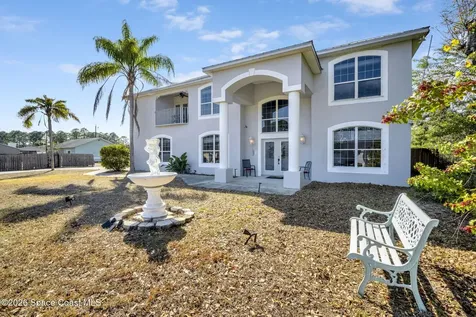 2600 Diane Avenue SE Palm Bay FL 32909