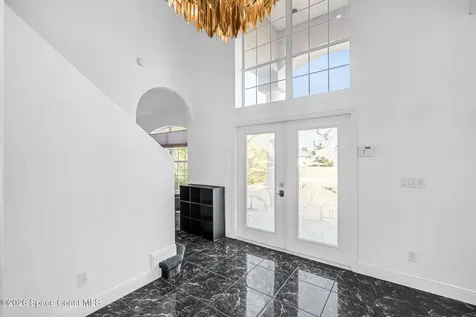 2600 Diane Avenue SE Palm Bay FL 32909