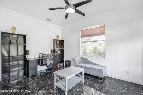 2600 Diane Avenue SE Palm Bay FL 32909