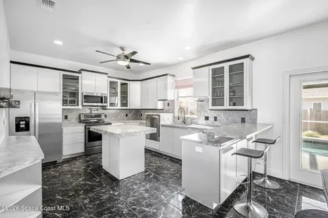 2600 Diane Avenue SE Palm Bay FL 32909