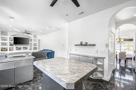 2600 Diane Avenue SE Palm Bay FL 32909