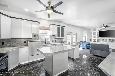 2600 Diane Avenue SE Palm Bay FL 32909