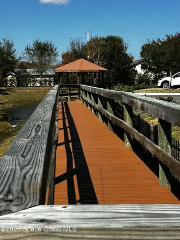 735 Pilot Lane Merritt Island FL 32952