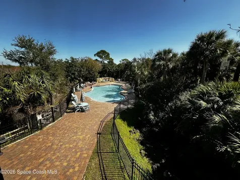 735 Pilot Lane Merritt Island FL 32952