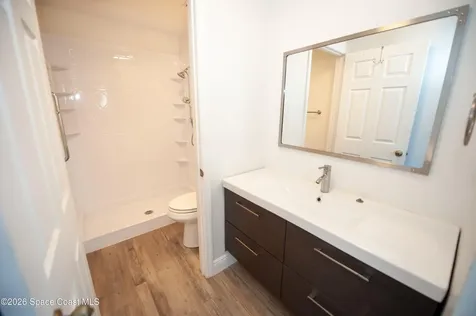 1942 Quail Ridge Court Cocoa FL 32926