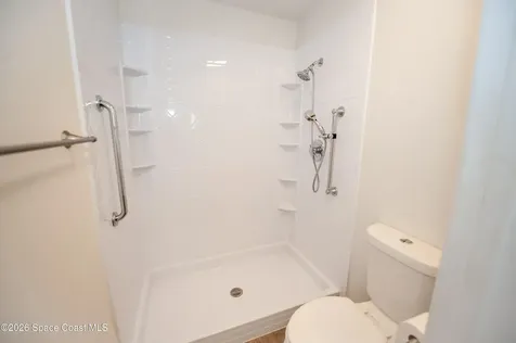1942 Quail Ridge Court Cocoa FL 32926