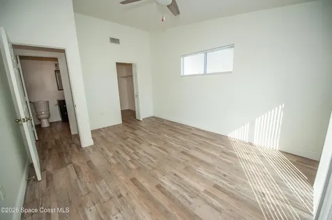 1942 Quail Ridge Court Cocoa FL 32926
