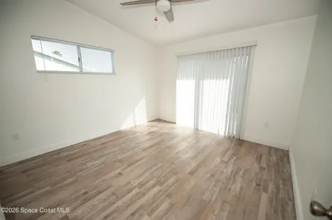1942 Quail Ridge Court Cocoa FL 32926