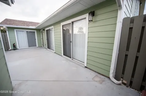 1942 Quail Ridge Court Cocoa FL 32926