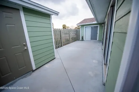 1942 Quail Ridge Court Cocoa FL 32926