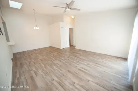 1942 Quail Ridge Court Cocoa FL 32926
