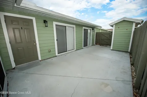 1942 Quail Ridge Court Cocoa FL 32926