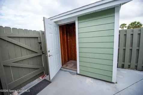 1942 Quail Ridge Court Cocoa FL 32926