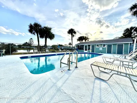 1942 Quail Ridge Court Cocoa FL 32926