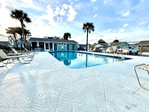 1942 Quail Ridge Court Cocoa FL 32926