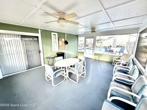 1942 Quail Ridge Court Cocoa FL 32926