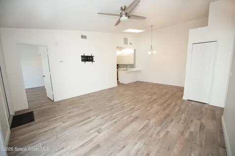 1942 Quail Ridge Court Cocoa FL 32926