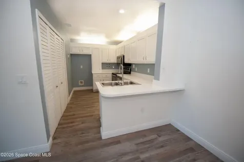 1942 Quail Ridge Court Cocoa FL 32926