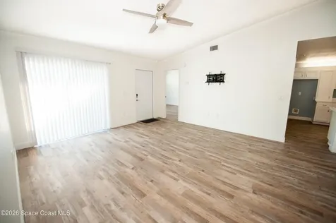 1942 Quail Ridge Court Cocoa FL 32926