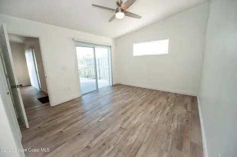 1942 Quail Ridge Court Cocoa FL 32926