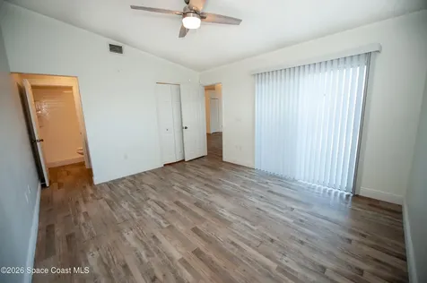 1942 Quail Ridge Court Cocoa FL 32926