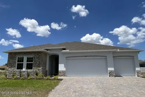 1135 Saturn Street SE Palm Bay FL 32909