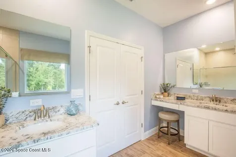1135 Saturn Street SE Palm Bay FL 32909