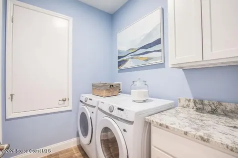 1135 Saturn Street SE Palm Bay FL 32909
