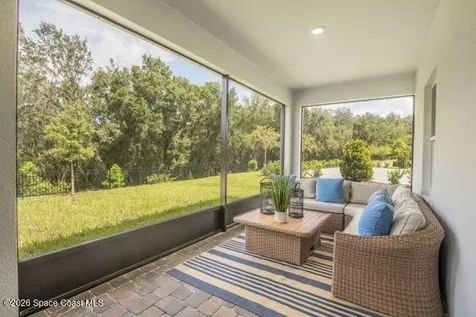 1135 Saturn Street SE Palm Bay FL 32909