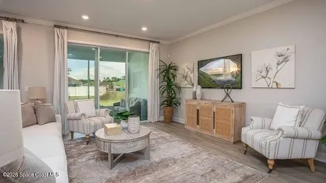 1135 Saturn Street SE Palm Bay FL 32909