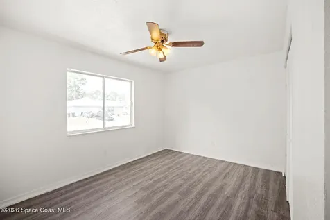 983 Tacaro Avenue SE Palm Bay FL 32909