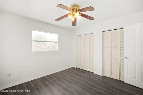 983 Tacaro Avenue SE Palm Bay FL 32909