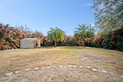 983 Tacaro Avenue SE Palm Bay FL 32909