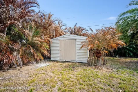 983 Tacaro Avenue SE Palm Bay FL 32909