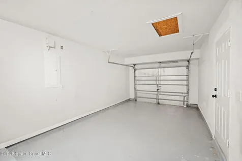983 Tacaro Avenue SE Palm Bay FL 32909