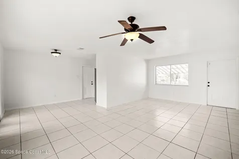 983 Tacaro Avenue SE Palm Bay FL 32909