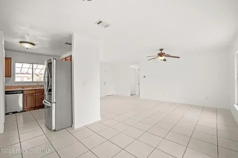 983 Tacaro Avenue SE Palm Bay FL 32909