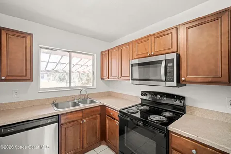 983 Tacaro Avenue SE Palm Bay FL 32909
