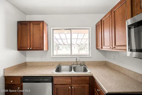 983 Tacaro Avenue SE Palm Bay FL 32909