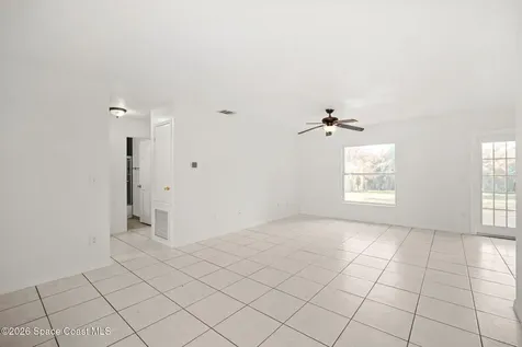 983 Tacaro Avenue SE Palm Bay FL 32909