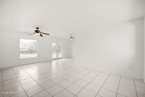 983 Tacaro Avenue SE Palm Bay FL 32909
