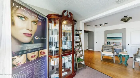 158 N Atlantic Avenue Cocoa Beach FL 32931