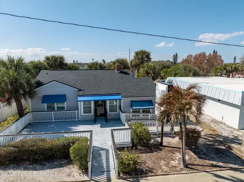 158 N Atlantic Avenue Cocoa Beach FL 32931