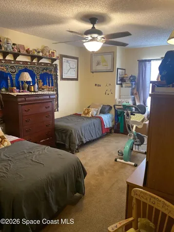 1463 Santa Anna Street SE Palm Bay FL 32909