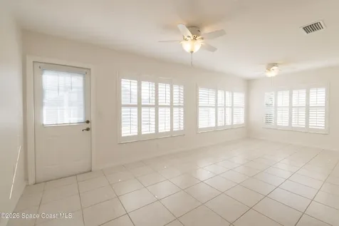 831 Indian Oaks Drive Melbourne FL 32901