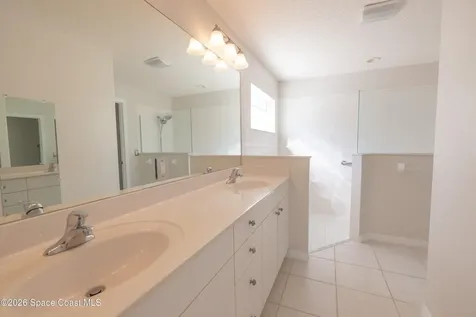 831 Indian Oaks Drive Melbourne FL 32901