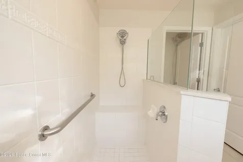 831 Indian Oaks Drive Melbourne FL 32901