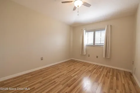 831 Indian Oaks Drive Melbourne FL 32901