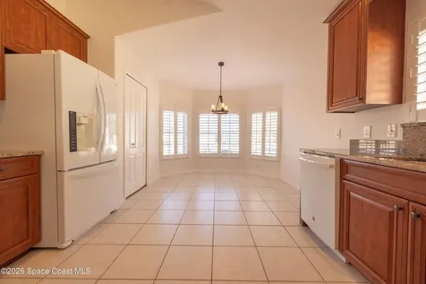 831 Indian Oaks Drive Melbourne FL 32901