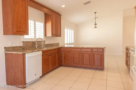 831 Indian Oaks Drive Melbourne FL 32901